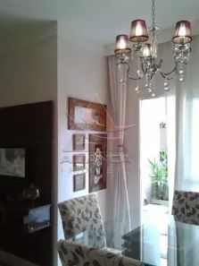 Apartamento com 3 Quartos à venda, 64m² no Iguatemi, Ribeirão Preto