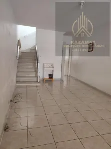 Sobrado com 2 Quartos à venda, 150m² no Jardim dos Lagos, São Paulo