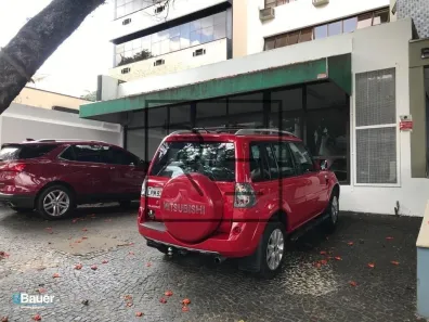 Ponto Comercial à venda, 169m² no Vila Itapura, Campinas