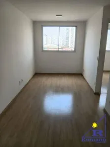 Apartamento com 2 Quartos à venda, 44m² no Brás, São Paulo