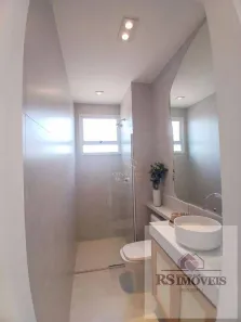 Apartamento com 2 Quartos à venda, 57m² no Jardim Imperador, Suzano