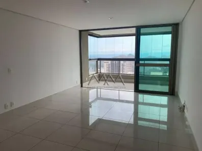 Apartamento com 2 Quartos à venda, 90m² no Vila da Serra, Nova Lima