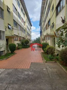 Apartamento com 2 Quartos à venda, 65m² no Limão, São Paulo