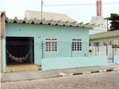 Casa com 3 Quartos para alugar, 80m² no Centro, Balneário Camboriú