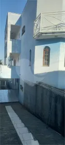 Sobrado com 8 Quartos à venda, 430m² no Vila Suissa, Mogi das Cruzes