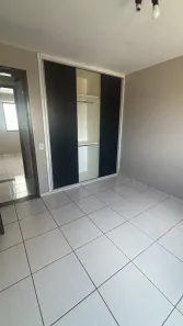 Apartamento com 2 Quartos à venda, 62m² no Conjunto Villa Verde, Anápolis