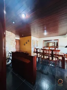 Apartamento com 3 Quartos à venda, 162m² no Centro, Sorocaba