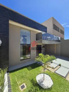 Casa com 3 Quartos à venda, 180m² no Residencial Mirante, Goiânia