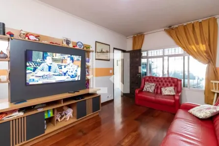 Casa com 4 Quartos à venda, 180m² no Jardim das Laranjeiras, São Paulo