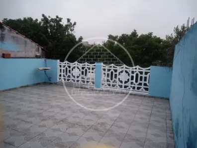 Sobrado com 2 Quartos à venda, 140m² no Jardim Edi, São Paulo