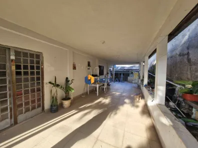 Casa com 3 Quartos à venda, 120m² no Parque das Grevíleas II parte, Maringá
