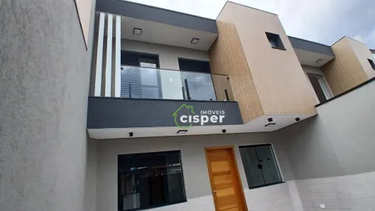 Sobrado com 2 Quartos à venda, 68m² no Vila Ré, São Paulo