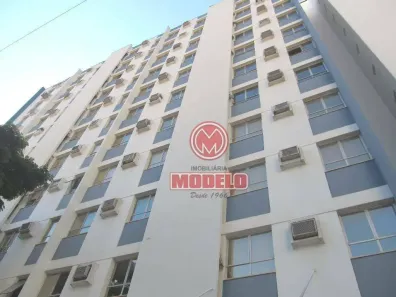 Sala Comercial à venda, 87m² no Cidade Alta, Piracicaba