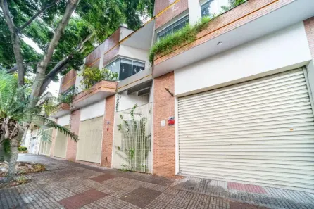 Ponto Comercial para alugar, 324m² no Cidade Mãe do Céu, São Paulo
