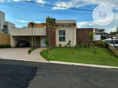 Casa de Condomínio com 3 Quartos à venda, 320m² no Distrito Industrial Benedito Storani, Vinhedo