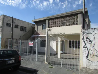 Casa com 2 Quartos à venda, 67m² no Vila Yolanda, Osasco