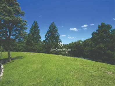 Lote/Terreno à venda, 778m² no Granja Viana, Carapicuíba