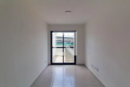 Apartamento com 2 Quartos à venda, 76m² no Quinta da Paineira, São Paulo