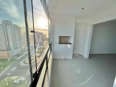Apartamento com 2 Quartos à venda, 87m² no Barra, Tramandaí