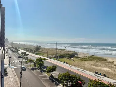 Apartamento com 3 Quartos à venda, 160m² no Navegantes, Capão da Canoa