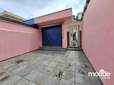 Casa com 2 Quartos à venda, 75m² no Jardim Ester Yolanda, São Paulo