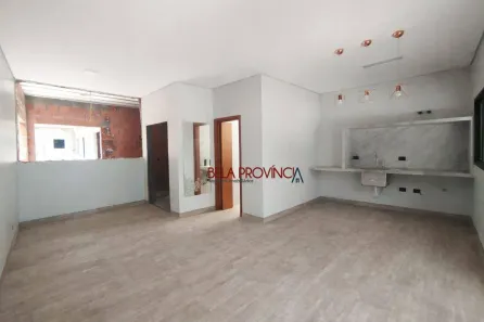 Casa com 3 Quartos à venda, 200m² no Campestre, Piracicaba