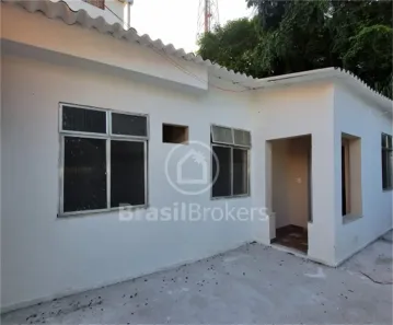  com 2 Quartos à venda, 45m² no Pechincha, Rio de Janeiro