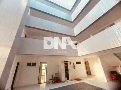 Apartamento com 2 Quartos à venda, 52m² no Jardim Camboinha, Cabedelo