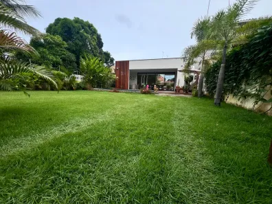 Casa com 4 Quartos para alugar, 140m² no Camela, Ipojuca