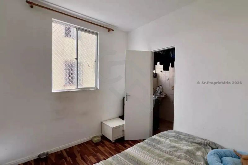 Foto 21