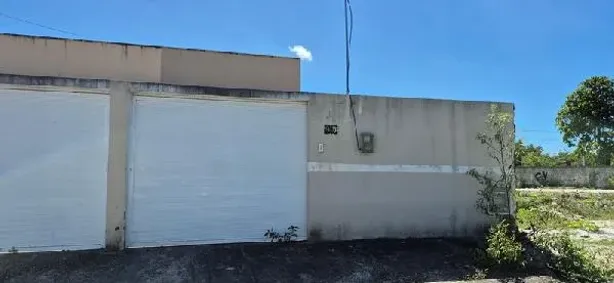 Casa com 2 Quartos à venda, 58m² no Diadema, Horizonte
