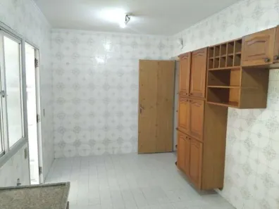 Apartamento com 2 Quartos à venda, 86m² no Jardim Bela Vista, Santo André