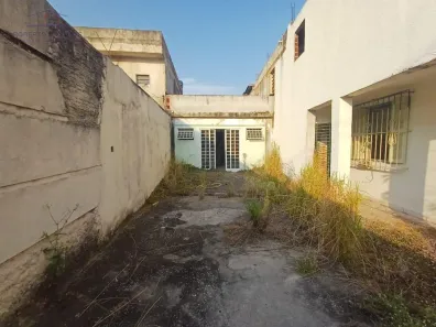 Prédio Comercial para alugar, 328m² no Vila Barbosa, São Paulo