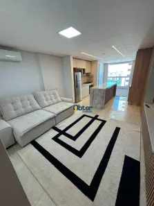 Apartamento com 3 Quartos à venda, 89m² no Setor Coimbra, Goiânia
