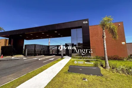 Lote/Terreno à venda, 214m² no Espinheiros, Joinville