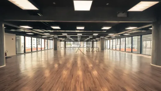 Ponto Comercial para alugar, 779m² no Pinheiros, São Paulo