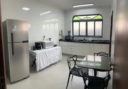 Casa com 5 Quartos à venda, 400m² no Ribeirânia, Ribeirão Preto