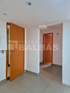 Sala Comercial para alugar, 48m² no Tatuapé, São Paulo