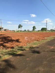 Lote/Terreno à venda, 5000m² no Chácara Bela Vista, São José do Rio Preto