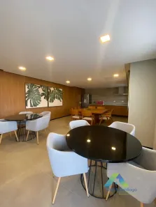Apartamento com 2 Quartos à venda, 43m² no Vila Prudente, São Paulo