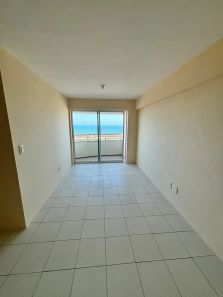 Apartamento com 2 Quartos à venda, 54m² no Centro, Fortaleza