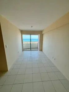 Apartamento com 2 Quartos à venda, 54m² no Centro, Fortaleza