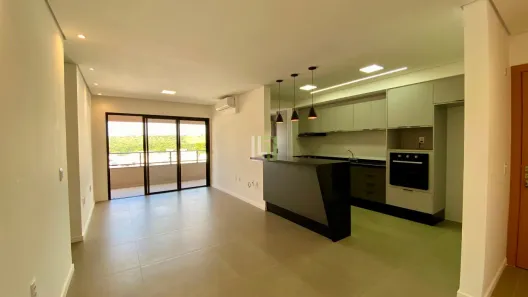 Apartamento com 3 Quartos à venda, 102m² no Parque Residencial Eloy Chaves, Jundiaí