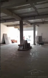 Prédio Comercial para alugar, 841m² no Jardim São Paulo(Zona Leste), São Paulo