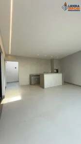 Casa com 4 Quartos à venda, 200m² no SIM, Feira de Santana