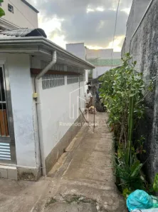 Lote/Terreno à venda, 224m² no Vila Moinho Velho, São Paulo