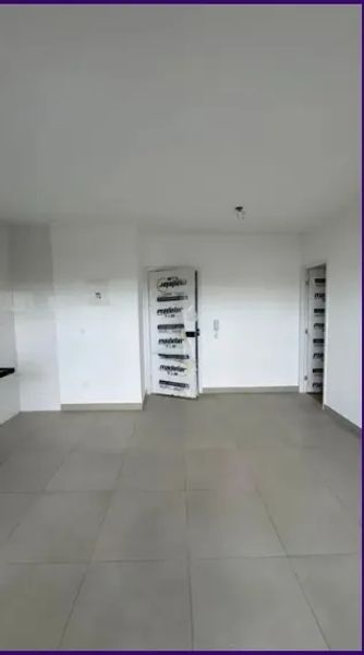 Foto 52