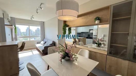 Apartamento com 3 Quartos à venda, 67m² no São Sebastião, Porto Alegre