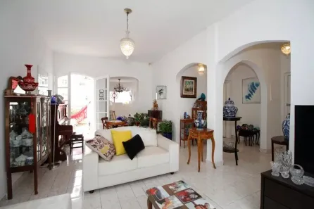 Apartamento com 2 Quartos à venda, 107m² no Jardim Paulista, São Paulo