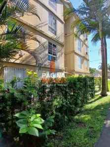 Apartamento com 2 Quartos à venda, 42m² no Igara, Canoas